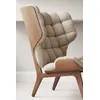 Image de NORR11 MAMMOTH