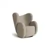 Image de NORR11 BIG BIG CHAIR