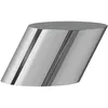 Image de NORR11 TILT