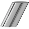 Image de NORR11 TILT