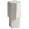 Image de NORR11 QUARTZ