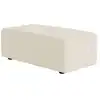 Image de NORR11 STUDIO LOUNGE