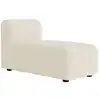 Image de NORR11 STUDIO LOUNGE SMALL