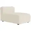 Image de NORR11 STUDIO LOUNGE MEDIUM