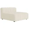 Image de NORR11 STUDIO LOUNGE LARGE