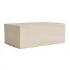 Image de NORR11 CUBISM