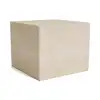Image de NORR11 CUBISM