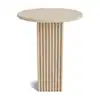 Image de NORR11 SOHO