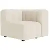 Image de NORR11 STUDIO SMALL