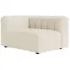Image de NORR11 STUDIO LOUNGE SMALL