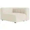 Image de NORR11 STUDIO LOUNGE MEDIUM