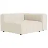 Image de NORR11 STUDIO LOUNGE LARGE