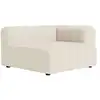 Image de NORR11 STUDIO LOUNGE LARGE