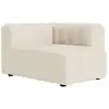Image de NORR11 STUDIO LOUNGE MEDIUM