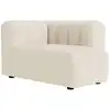 Image de NORR11 STUDIO LOUNGE SMALL