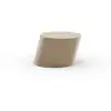 Image de NORR11 TILT