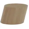 Image de NORR11 TILT