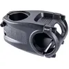 Image de Potence Contec Sedona Noir 35x50 mm 8166613