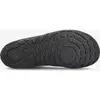 Image de Chaussures de randonnée femme Groundies Portland Noir 37 GND-110254-01