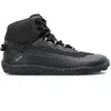 Image de Chaussures de randonnée Groundies All Terrain High 2.0 Noir 46 GND-230258-01