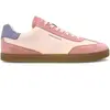 Image de Baskets femme Groundies Panama Rose 42 GND-110238-45