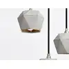 Image de GANTlights [T2] BUNDLE