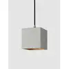 Image de GANTlights [B1]