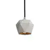 Image de GANTlights [T2]