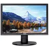 Image de Écran 22" LCD WSXGA+ Asus VW226TL en occasion ou reconditionné