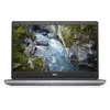 Image de Dell Precision 7560 15" Core i7 2.5 GHz - SSD 512 Go - 32 Go QWERTZ - Allemand en occasion ou reconditionné