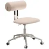 Image de NORR11 HIPPO