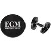 Image de Miroir à expresso ECM