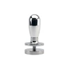 Image de Tamper régulateur de pression ECM 58 mm