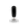 Image de Tamper plat ECM