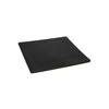 Image de Tapis de tassage en cuir ECM