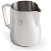 Image de Pichet à lait ECM, 360 ml
