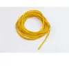 Image de Matériel d'entraînement accessoire de musculation Thera-Band Jaune 30,5 m G2165