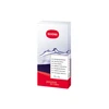 Image de Pastilles de nettoyage Nivona NIRT 701, 10 pcs.