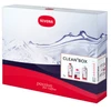 Image de Nivona NICB 301 CLEAN³BOX Set d'entretien pour machines à café
