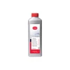 Image de Liquide détartrant Nivona NIRK 703, 500 ml
