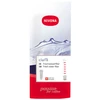 Image de Filtre à eau Nivona Claris NIRF 701