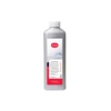 Image de Nettoyant pour système de lait Nivona CreamClean (NICC705), 500 ml