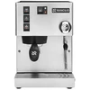 Image de Machine expresso Rancilio Silvia E V6 - semi-professionnelle, 1 GR