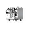 Image de Machine expresso Rocket R 58 Cinquantotto - argent