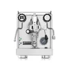 Image de Machine expresso Rocket Appartamento Copper - cuivre