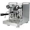 Image de Machine expresso Rocket Mozzafiato Cronometro R - argent