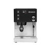 Image de Machine expresso Rancilio Silvia - semi-professionnelle, noire
