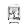 Image de Machine expresso Bezzera DUO DE - semi-professionnelle, acier inox