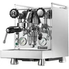 Image de Machine expresso Rocket Mozzafiato Cronometro V - argent