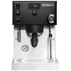 Image de Machine expresso Rancilio Silvia Pro X - semi-professionnelle, noire